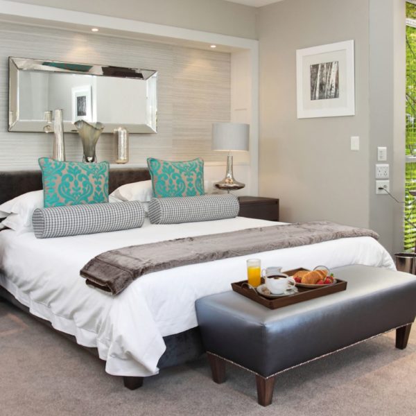 Fancourt – Golf Resorts of the World